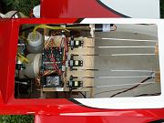 Oldtimertreffen Dachau 2008 219